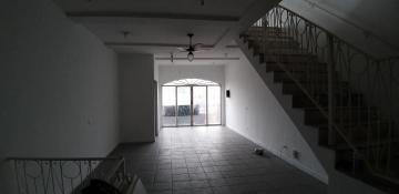 Sao Jose dos Campos Centro Estabelecimento Venda R$1.300.000,00 3 Dormitorios 2 Vagas Area do terreno 250.00m2 Area construida 430.00m2