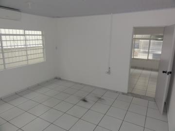 Sao Jose dos Campos Jardim Sao Dimas Imovel Venda R$1.200.000,00  5 Vagas Area do terreno 351.00m2 Area construida 350.00m2