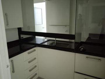 Sao Jose dos Campos Jardim Sao Dimas Comercial Locacao R$ 4.500,00 Condominio R$1.411,93  1 Vaga Area construida 150.00m2
