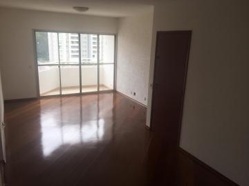 Sao Jose dos Campos Vila Ema Apartamento Venda R$960.000,00 Condominio R$800,00 3 Dormitorios 2 Vagas Area construida 120.00m2