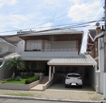 Sao Jose dos Campos Parque Residencial Aquarius Casa Venda R$2.450.000,00 Condominio R$680,00 3 Dormitorios 2 Vagas Area do terreno 265.00m2 Area construida 265.00m2