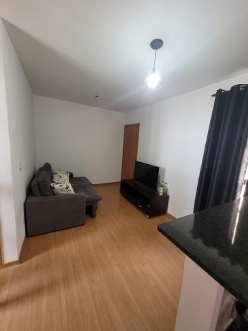 Sao Jose dos Campos Jardim Torrao de Ouro Apartamento Venda R$200.000,00 Condominio R$298,00 2 Dormitorios 1 Vaga Area construida 38.00m2