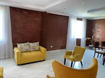 Jacarei Condominio Residencial Mirante do ValeA  Casa Venda R$2.500.000,00 Condominio R$450,00 4 Dormitorios 4 Vagas Area do terreno 1600.00m2 Area construida 500.00m2