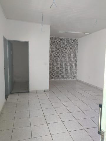 Sao Jose dos Campos Centro Estabelecimento Venda R$1.500.000,00 Area construida 290.00m2