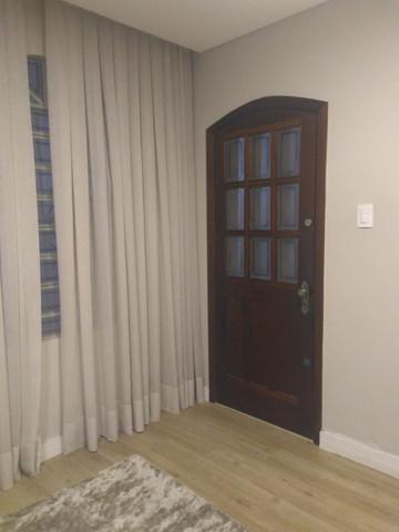 Sao Jose dos Campos Jardim Ismenia Casa Venda R$830.000,00 3 Dormitorios 3 Vagas Area do terreno 250.00m2 Area construida 202.00m2