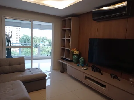 Sao Jose dos Campos Vila Ema Apartamento Venda R$1.285.000,00 Condominio R$630,00 3 Dormitorios 2 Vagas 