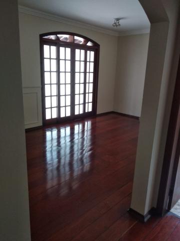 Sao Jose dos Campos Parque Residencial Aquarius Casa Venda R$3.000.000,00 Condominio R$1.037,00 3 Dormitorios 8 Vagas Area do terreno 500.00m2 Area construida 340.00m2