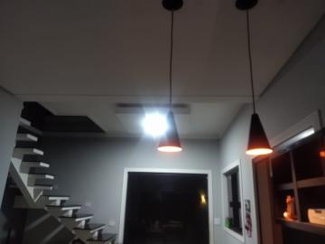 Sao Jose dos Campos Jardim Santa Julia Casa Venda R$641.000,00 3 Dormitorios 3 Vagas Area do terreno 200.00m2 Area construida 180.00m2