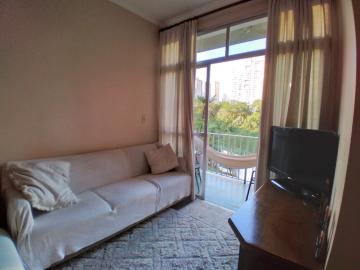 Sao Jose dos Campos Jardim Esplanada Apartamento Venda R$745.000,00 Condominio R$700,00 3 Dormitorios 2 Vagas 