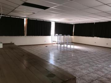 Sao Jose dos Campos Jardim Satelite Estabelecimento Venda R$1.100.000,00 Area construida 324.00m2