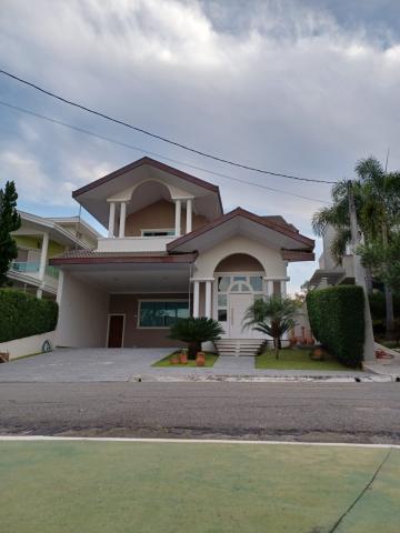 Sao Jose dos Campos Urbanova Casa Locacao R$ 22.000,00 Condominio R$450,00 4 Dormitorios 2 Vagas Area do terreno 520.00m2 Area construida 459.00m2