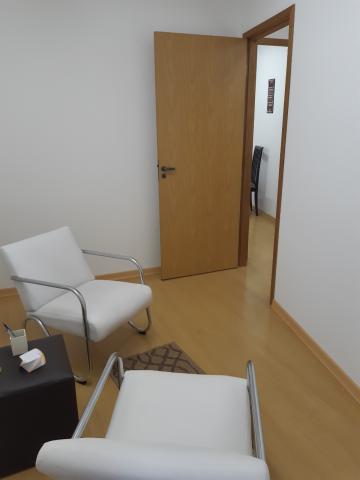 Sao Jose dos Campos Centro Comercial Venda R$230.000,00 Condominio R$490,00 Area construida 77.00m2