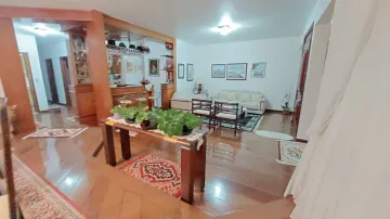 Sao Jose dos Campos Jardim das Colinas Casa Venda R$2.500.000,00 Condominio R$495,00 4 Dormitorios 2 Vagas Area do terreno 359.89m2 Area construida 280.00m2