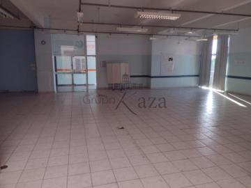 Sao Jose dos Campos Centro Comercial Venda R$1.820.000,00 Condominio R$6.463,00  5 Vagas Area construida 520.00m2