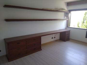 Jacarei Sao Joao Casa Venda R$1.500.000,00 Condominio R$800,00 4 Dormitorios 5 Vagas Area do terreno 660.00m2 Area construida 440.00m2