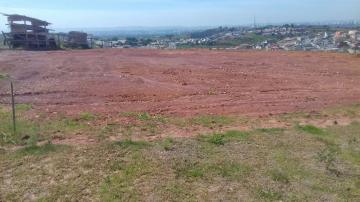 Sao Jose dos Campos Condominio Residencial Mantiqueira Terreno Venda R$575.000,00 Condominio R$322,00  Area do terreno 5527.00m2 