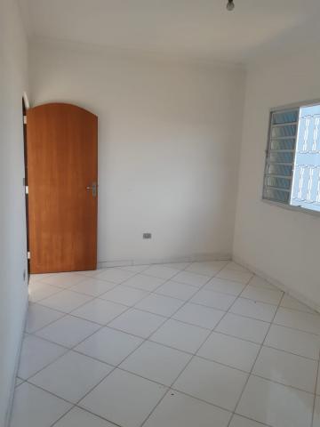 Sao Jose dos Campos Altos da Vila Paiva Galpao Venda R$600.000,00  10 Vagas Area construida 300.00m2