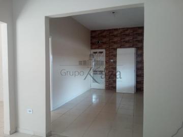 Sao Jose dos Campos Bosque dos Eucaliptos Estabelecimento Venda R$1.600.000,00  3 Vagas Area construida 85.00m2