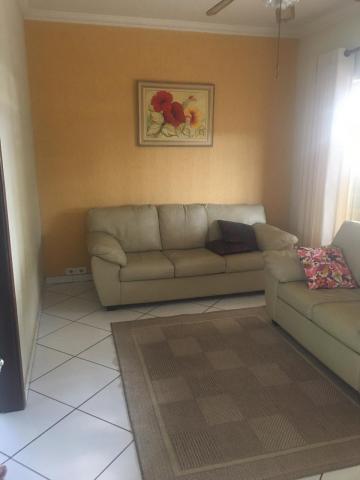 Sao Jose dos Campos Bosque dos Eucaliptos Casa Venda R$850.000,00 3 Dormitorios 1 Vaga Area do terreno 250.00m2 Area construida 230.00m2
