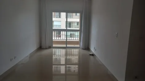 Jacarei Parque Santo Antonio Apartamento Venda R$380.000,00 Condominio R$389,00 2 Dormitorios 1 Vaga 