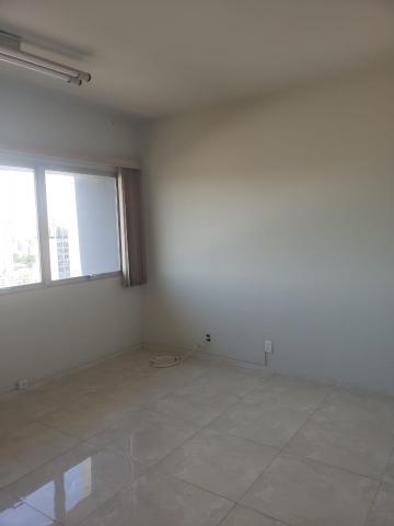 Sao Jose dos Campos Centro Comercial Venda R$170.000,00 Condominio R$370,60  1 Vaga Area construida 45.00m2