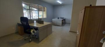 Sao Jose dos Campos Jardim Satelite Imovel Venda R$1.170.000,00 8 Dormitorios  Area do terreno 300.00m2 Area construida 157.00m2