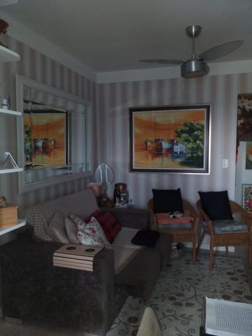 Sao Jose dos Campos Jardim Sao Dimas Apartamento Venda R$600.000,00 Condominio R$450,00 3 Dormitorios 2 Vagas Area construida 67.00m2