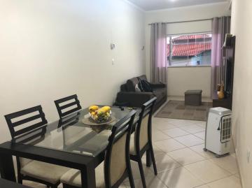 Cacapava Borda da Mata Casa Venda R$300.000,00 2 Dormitorios 2 Vagas Area do terreno 150.00m2 Area construida 100.00m2