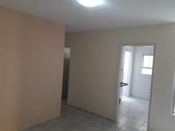 Jacarei Parque Santo Antonio Apartamento Venda R$170.000,00 Condominio R$259,00 2 Dormitorios 1 Vaga 
