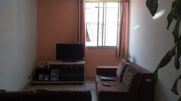 Sao Jose dos Campos Jardim Sao Dimas Apartamento Venda R$280.000,00 Condominio R$350,00 2 Dormitorios 1 Vaga 