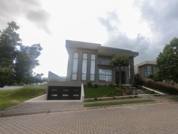 Sao Jose dos Campos Condominio Reserva do Paratehy Casa Venda R$6.915.000,00 Condominio R$750,00 4 Dormitorios 5 Vagas Area do terreno 760.00m2 Area construida 600.00m2