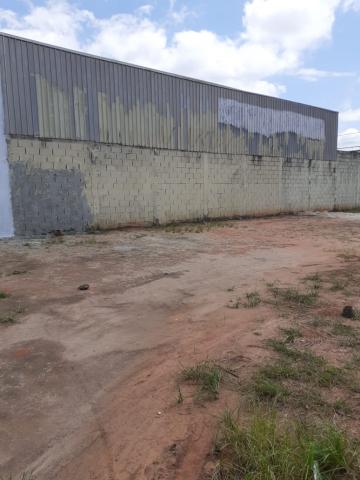 Sao Jose dos Campos Jardim Santa Julia Terreno Venda R$310.000,00  Area do terreno 344.19m2 
