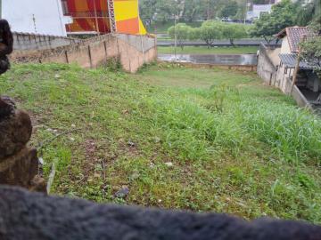 Sao Jose dos Campos Jardim Sao Dimas Terreno Venda R$480.000,00  Area do terreno 416.00m2 