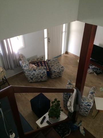 Sao Jose dos Campos Cidade Morumbi Casa Venda R$450.000,00 Condominio R$450,00 2 Dormitorios 2 Vagas Area construida 85.00m2