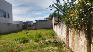 Sao Jose dos Campos Vila Ema Terreno Venda R$920.000,00  Area do terreno 290.00m2 