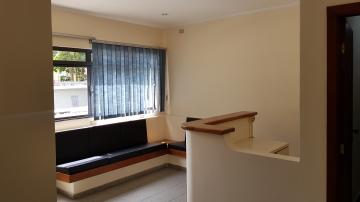 Sao Jose dos Campos Vila Adyana Comercial Locacao R$ 1.565,00 Condominio R$400,00  1 Vaga Area construida 24.00m2