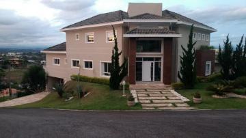 Jacarei Condominio Residencial Mirante do ValeA  Casa Venda R$3.230.000,00 Condominio R$400,00 4 Dormitorios 4 Vagas Area do terreno 1000.00m2 Area construida 680.00m2