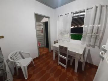 Sao Jose dos Campos Jardim Satelite Estabelecimento Venda R$1.280.000,00 3 Dormitorios 20 Vagas Area do terreno 407.00m2 Area construida 180.00m2