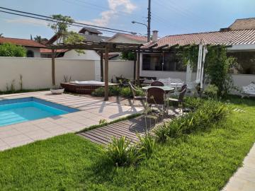 Sao Jose dos Campos Jardim das Colinas Casa Venda R$2.875.000,00 Condominio R$430,00 6 Dormitorios 4 Vagas Area do terreno 735.00m2 Area construida 540.00m2