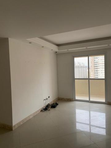 Sao Jose dos Campos Parque Industrial Apartamento Venda R$750.000,00 Condominio R$500,00 3 Dormitorios 2 Vagas 
