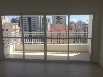 Sao Jose dos Campos Parque Residencial Aquarius Apartamento Venda R$990.000,00 Condominio R$620,00 2 Dormitorios 2 Vagas Area construida 77.00m2