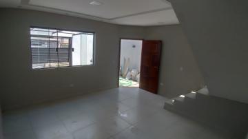 Sao Jose dos Campos Jardim Santa Julia Casa Venda R$490.000,00 3 Dormitorios 2 Vagas Area do terreno 150.00m2 Area construida 175.00m2