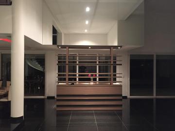 Jacarei Condominio Residencial Mirante do ValeA  Casa Venda R$4.000.000,00 Condominio R$500,00 5 Dormitorios 4 Vagas Area do terreno 1842.00m2 Area construida 525.00m2