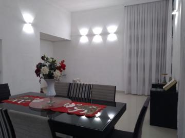 Cacapava Bairro do Grama Casa Venda R$1.100.000,00 Condominio R$270,00 2 Dormitorios 2 Vagas Area do terreno 300.00m2 Area construida 150.00m2