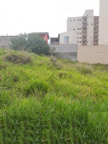 Sao Jose dos Campos Jardim Santa Julia Terreno Venda R$120.000,00  Area do terreno 175.00m2 