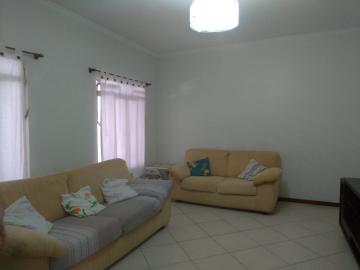Sao Jose dos Campos Vila Industrial Casa Venda R$698.000,00 4 Dormitorios 4 Vagas Area do terreno 302.00m2 Area construida 302.00m2