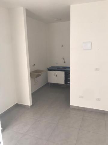 Sao Jose dos Campos Jardim Santa Julia Casa Venda R$460.000,00 5 Dormitorios 2 Vagas Area do terreno 156.00m2 Area construida 77.00m2