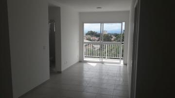 Sao Jose dos Campos Chacaras Sao Jose Apartamento Locacao R$ 1.800,00 Condominio R$350,00 2 Dormitorios 1 Vaga Area construida 60.53m2