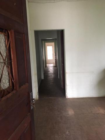 Sao Jose dos Campos Jardim Sao Dimas Imovel Venda R$680.000,00 3 Dormitorios 1 Vaga Area do terreno 198.00m2 Area construida 120.00m2