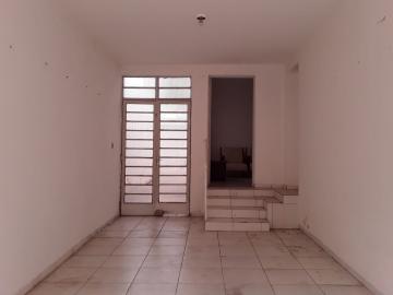 Sao Jose dos Campos Jardim Bela Vista Comercial Venda R$950.000,00 2 Dormitorios 1 Vaga Area construida 25.00m2